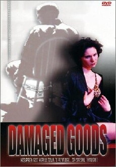 Damaged Goods (2002) - Stream Online
