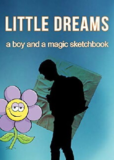 Little Dreams (2002) - Stream Online