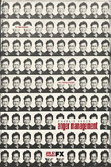 Anger Management (2012) - Stream Online