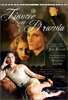 La fiancée de Dracula (2002) - Stream Online