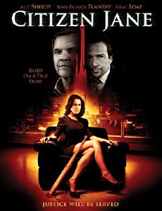 Citizen Jane (2009) - Stream Online