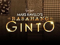 Basahang ginto (2010) - Stream Online
