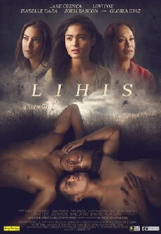 Lihis (2013) - Stream Online