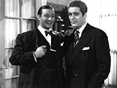 The Name Was Carlos Gardel (1949) - Stream Online