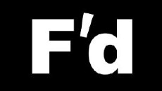 F'd (2015) - Stream Online