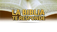 La Iglesia en Estudio (2015) - Stream Online