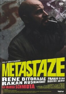 Metastases (2009) - Stream Online