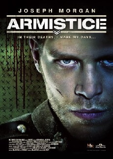 Armistice (2013) - Stream Online