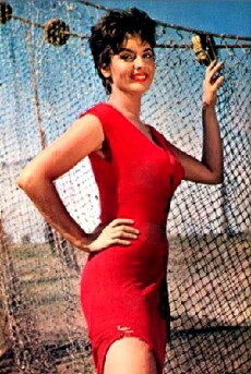 Favela (1960) - Stream Online