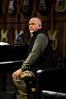 Guitar Center Sessions (2010) - Stream Online