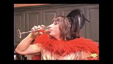 New Years Eve Special by Demitasse (2007) - Stream Online