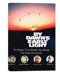 By Dawn's Early Light (1990) - Stream Online