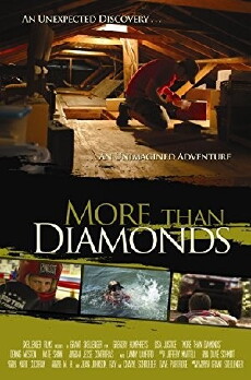 More Than Diamonds (2010) - Stream Online