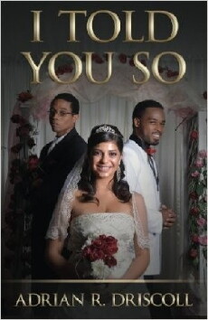 I Told You So (2016) - Stream Online