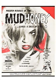 Mudhoney (1965) - Stream Online