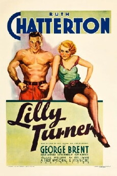 Lilly Turner (1933) - Stream Online