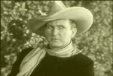 Six-Gun Trail (1938) - Stream Online