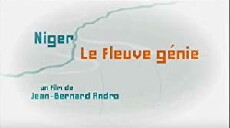 Flüsse der Welt (2010) - Stream Online