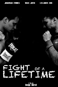 Fight of a Lifetime (2016) - Stream Online
