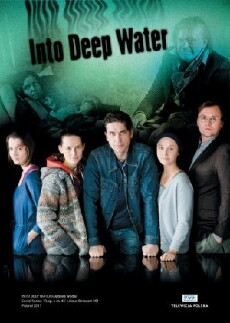 Gleboka woda (2011) - Stream Online