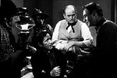 Virginia City (1940) - Stream Online