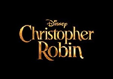 Christopher Robin (2018) - Stream Online