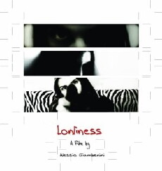 Lonliness (2016) - Stream Online