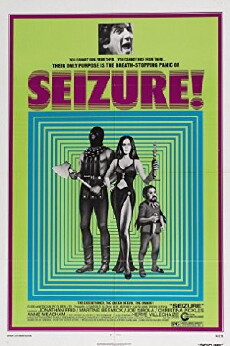 Die Herrscherin des Bösen (1974) - Stream Online