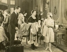 Very Truly Yours (1922) - Stream Online