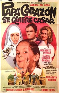 Father Heart Wants to Get Married (1974) - Stream Online
