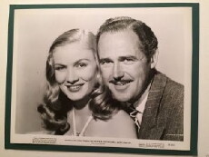 Isn't It Romantic? (1948) - Stream Online