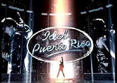 Idol Puerto Rico (2011) - Stream Online