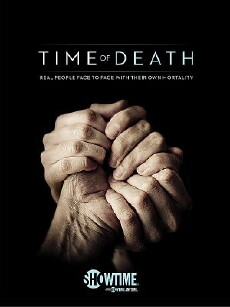 Time of Death (2013) - Stream Online