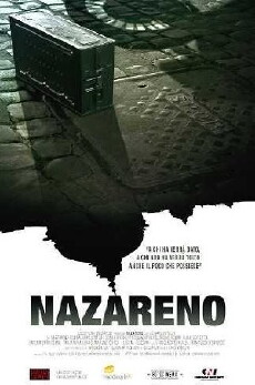Nazareno (2007) - Stream Online
