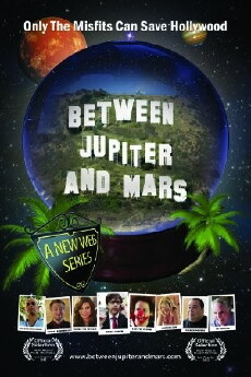 Between Jupiter and Mars (2013) - Stream Online