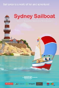 Sydney Sailboat (2015) - Stream Online