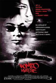 Romeo Must Die (2000) - Stream Online