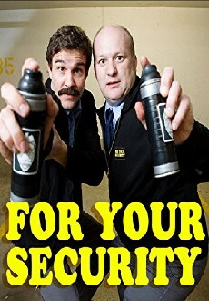For Your Security (2008) - Stream Online