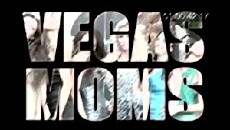 Vegas Moms (2012) - Stream Online