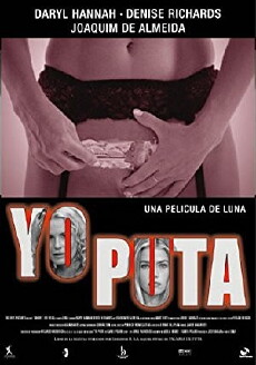 The Life: What's Your Pleasure? (2004) - Stream Online