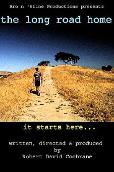 The Long Road Home (2003) - Stream Online