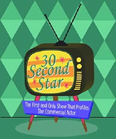30 Second Star (2012) - Stream Online