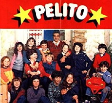 Pelito (1982) - Stream Online