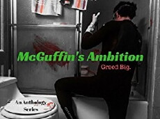 McGuffin's Ambition (2017) - Stream Online