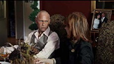 Pieces (2012) - Stream Online