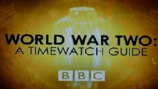 A Timewatch Guide (2015) - Stream Online