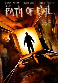 The Path of Evil (2005) - Stream Online