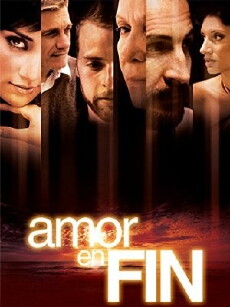 Tres piezas de amor en un fin de semana (2009) - Stream Online