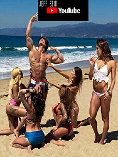 Jeff Seid (2015) - Stream Online