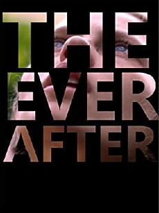 The Ever After (2014) - Stream Online
